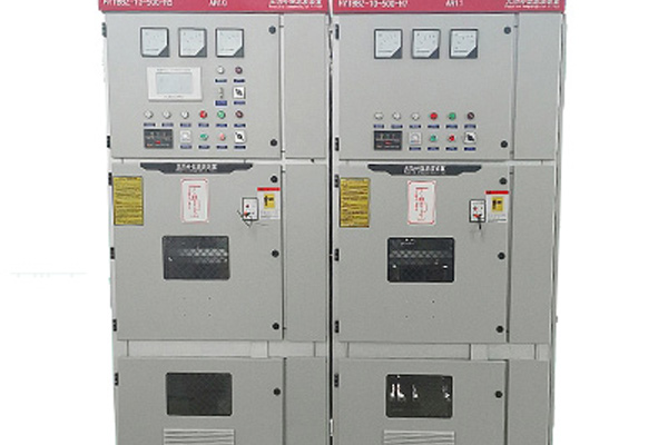 開關(guān)柜驗(yàn)電會存在哪些問題